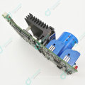 198624-183732 DEK Card Brushless Servo Drive SMT Printe  machine Parts